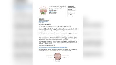 When Does Health Equity Release Tax Forms