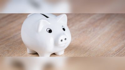 Will Equity Release Affect My Pension Credit